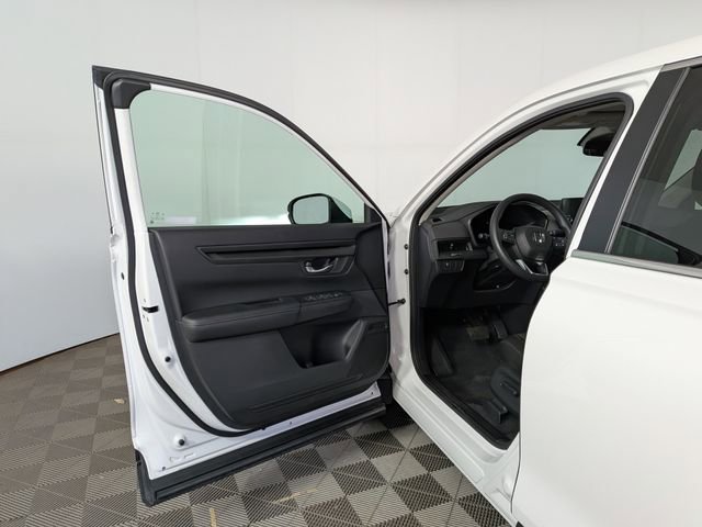 Used 2023 Honda CR-V EX image 13