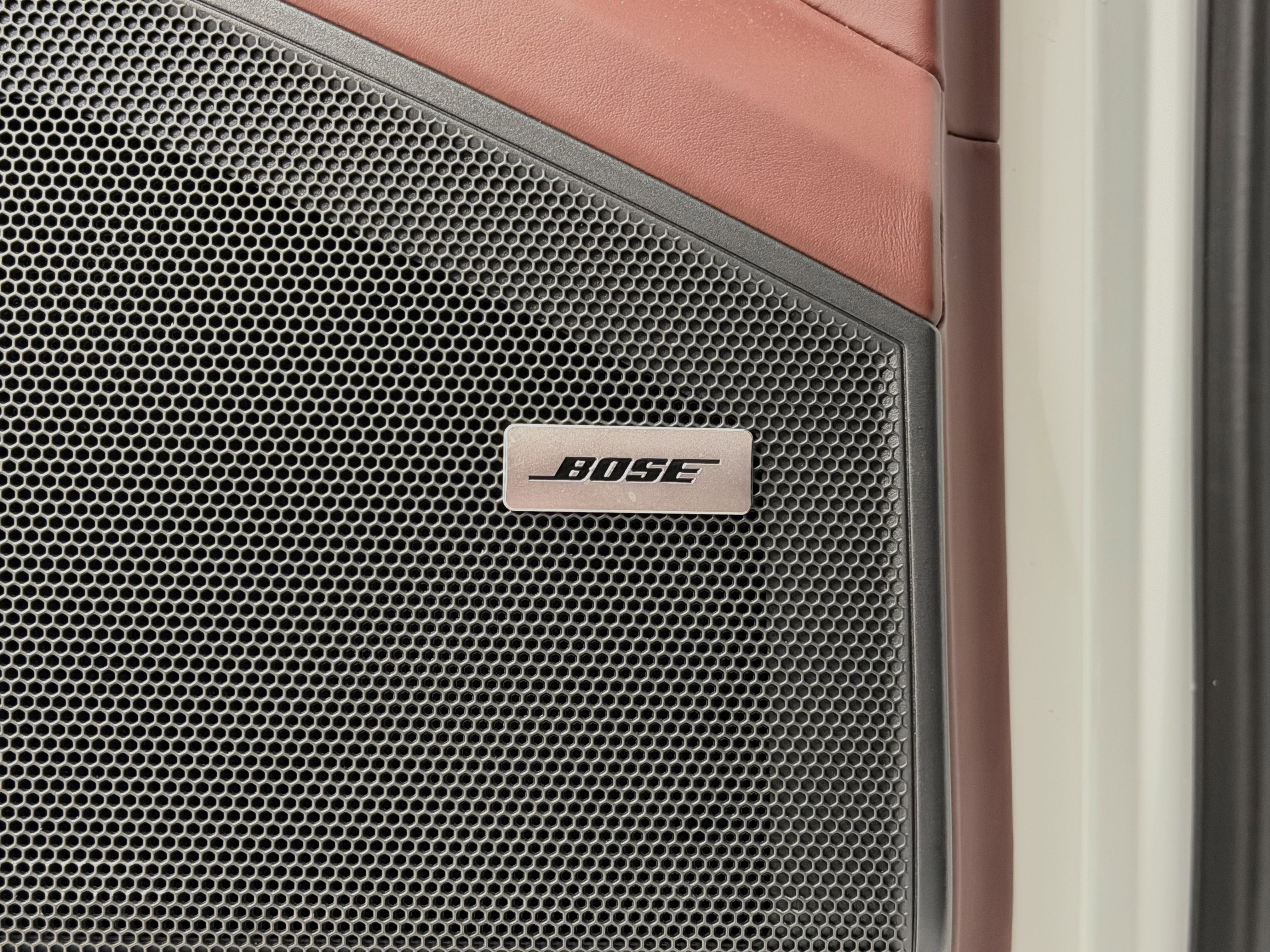 Certified 2024 Porsche Cayenne S image 30