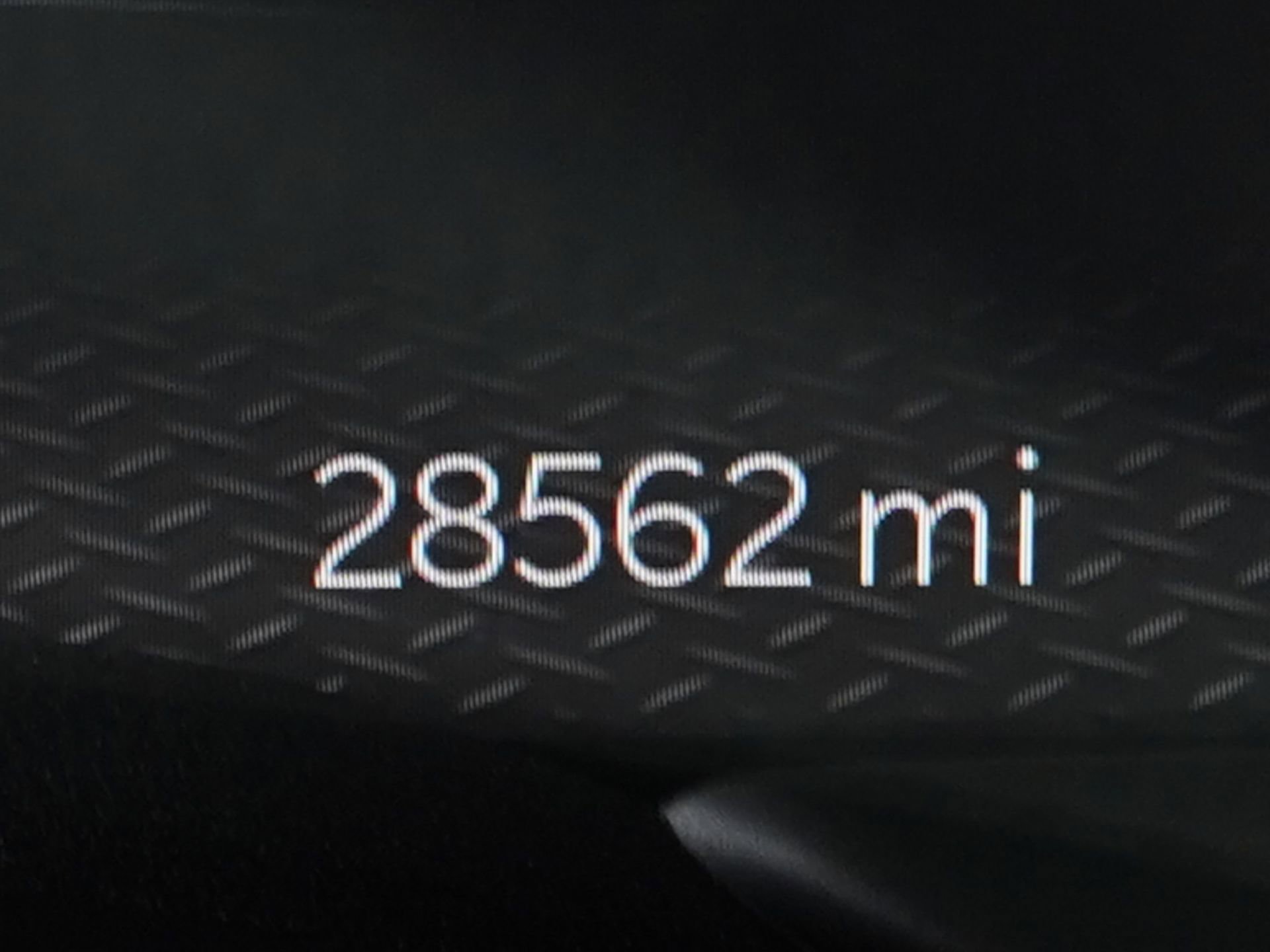 Used 2024 RAM 2500 Limited w/ Safety Group image 20