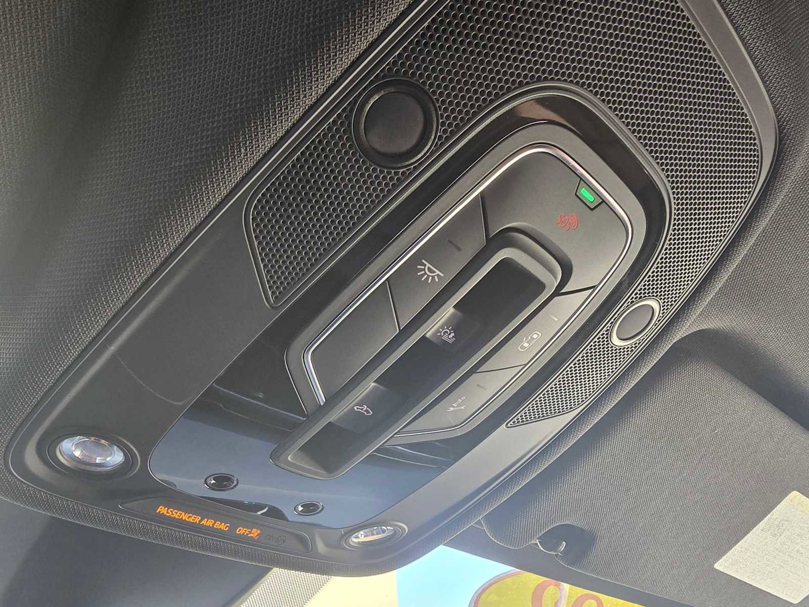 Used 2022 Audi Q7 3.0T Prestige w/ Prestige Package image 35