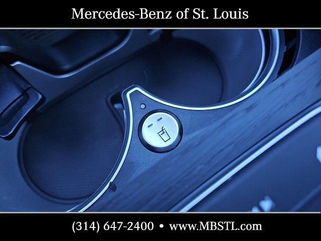 New 2026 Mercedes-Benz GLE 63 AMG S image 36