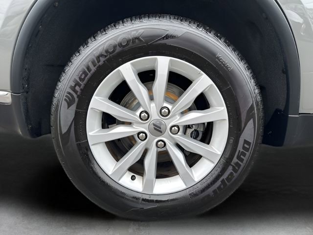 Used 2020 Dodge Durango SXT w/ 3rd Row Seating Group image 10