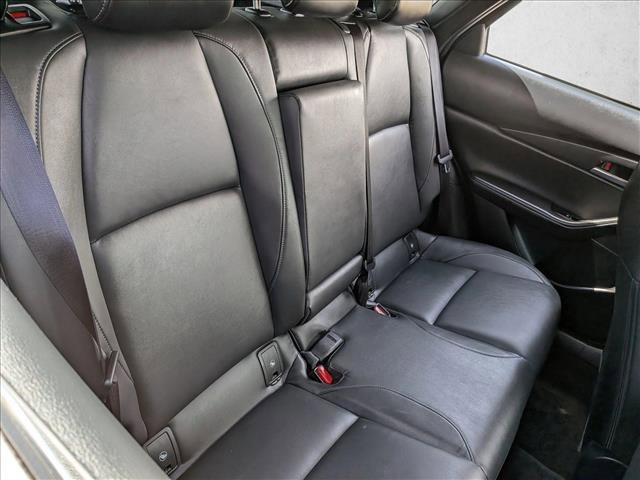 Used 2019 Ford Edge ST w/ Equipment Group 401A image 18