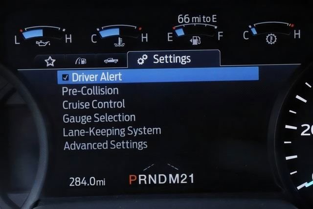 New 2025 Ford E-350 and Econoline 350 Super Duty w/ Driver's Safety Package image 15