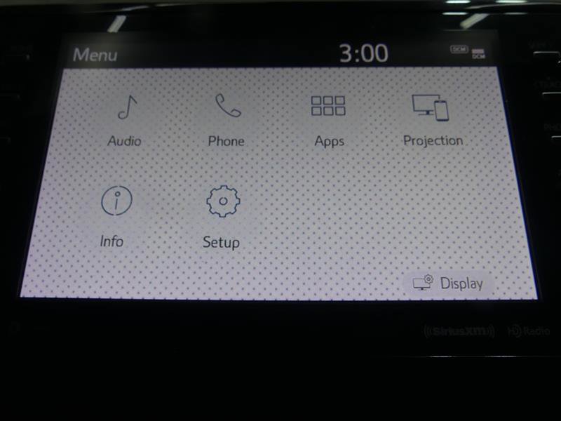 Used 2023 Toyota Camry XSE image 42