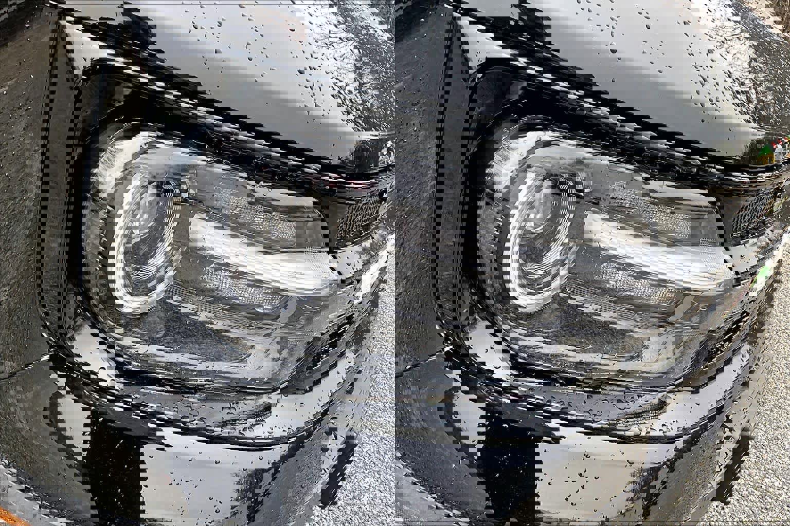 Used 2023 Ford Bronco Sport Outer Banks w/ Tech Package AWD/4WD image 27