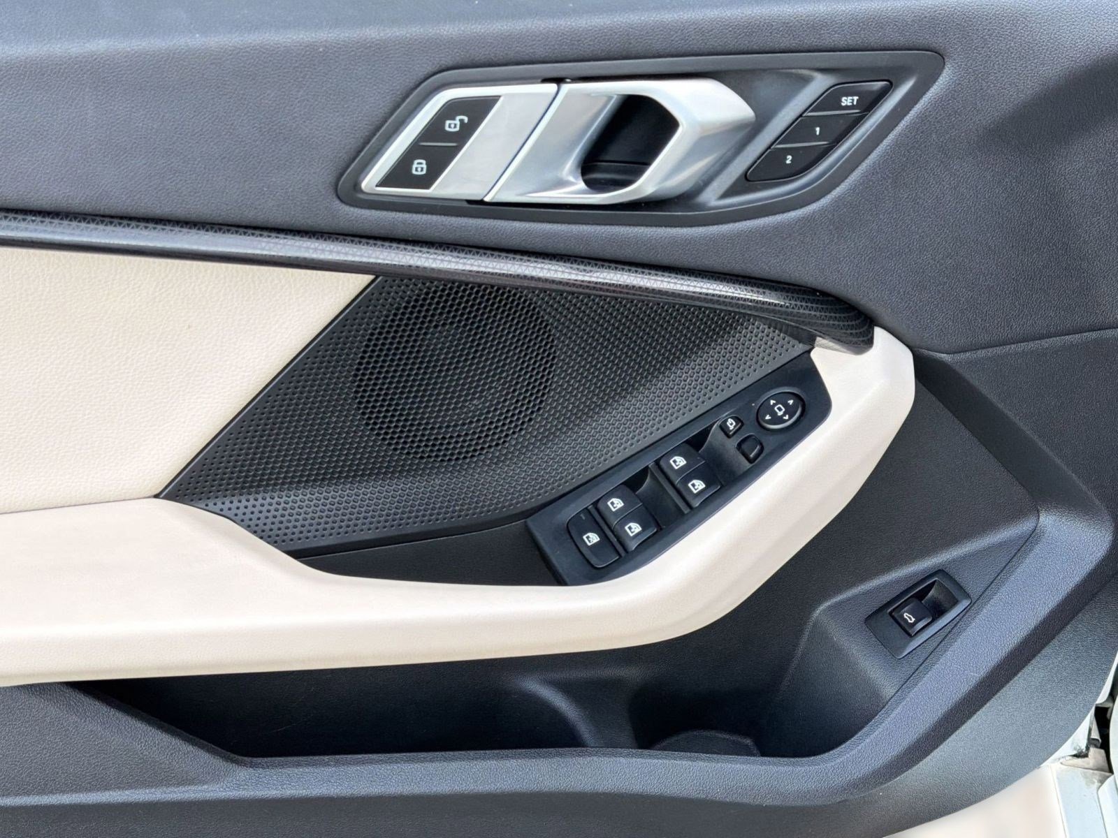 Used 2021 BMW 228i Gran Coupe w/ Convenience Package image 13