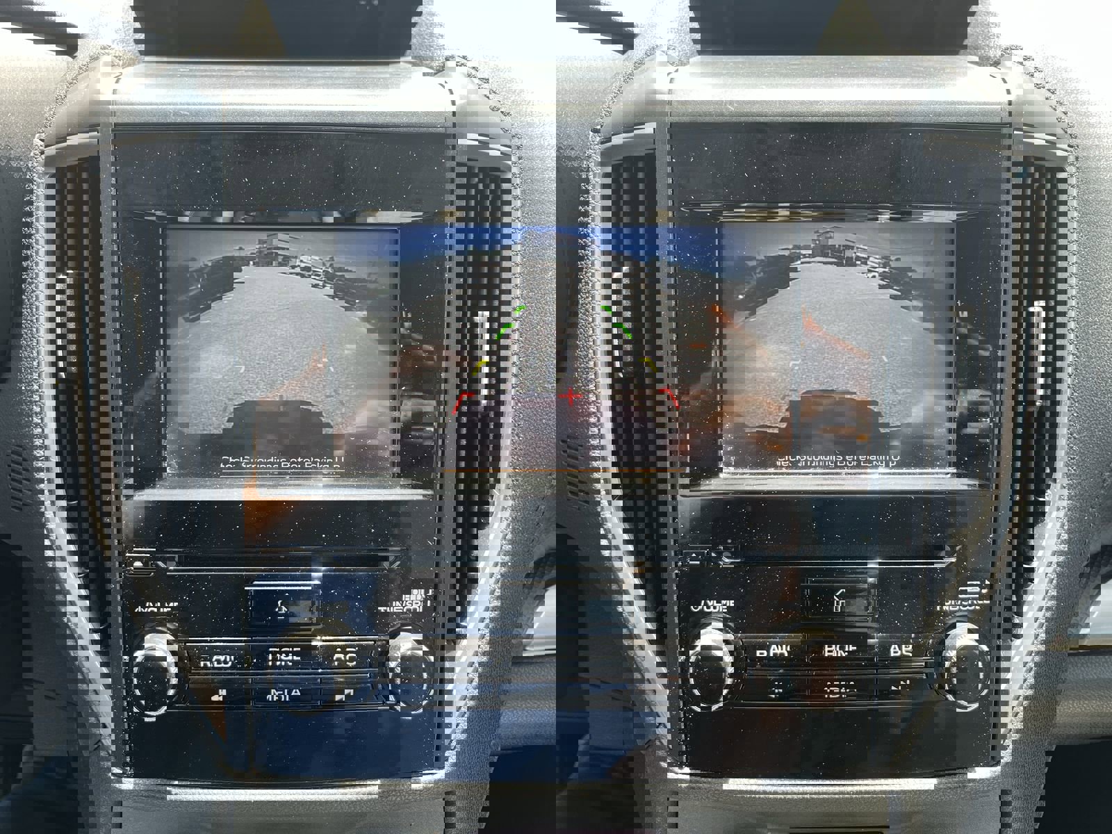 Used 2019 Subaru Forester Premium w/ Popular Package #1 image 21