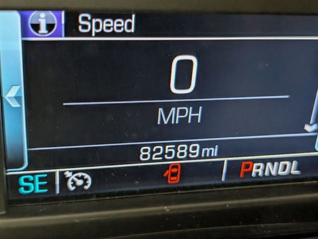 Used 2018 GMC Sierra 1500 SLT image 19