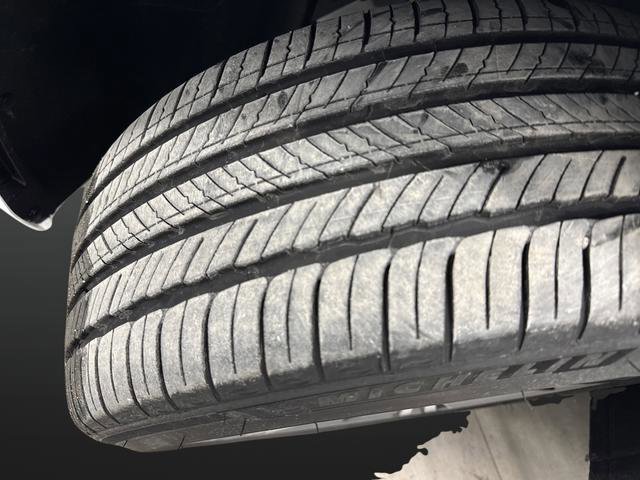 Used 2024 Genesis G70 3.3T Advanced w/ Sport Prestige Package image 35