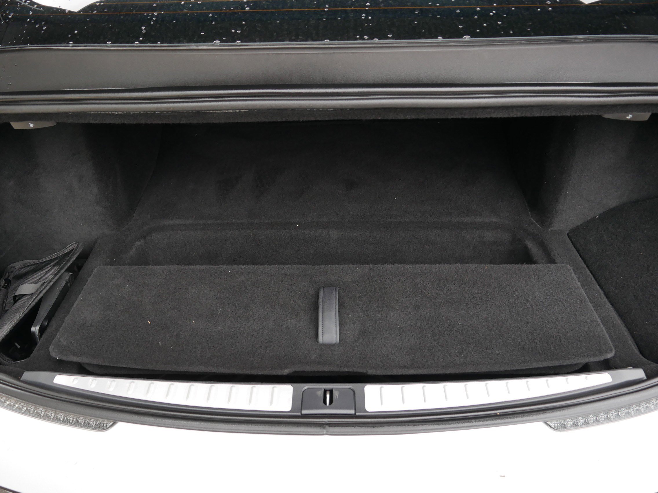 Used 2022 Lucid Air Grand Touring image 18