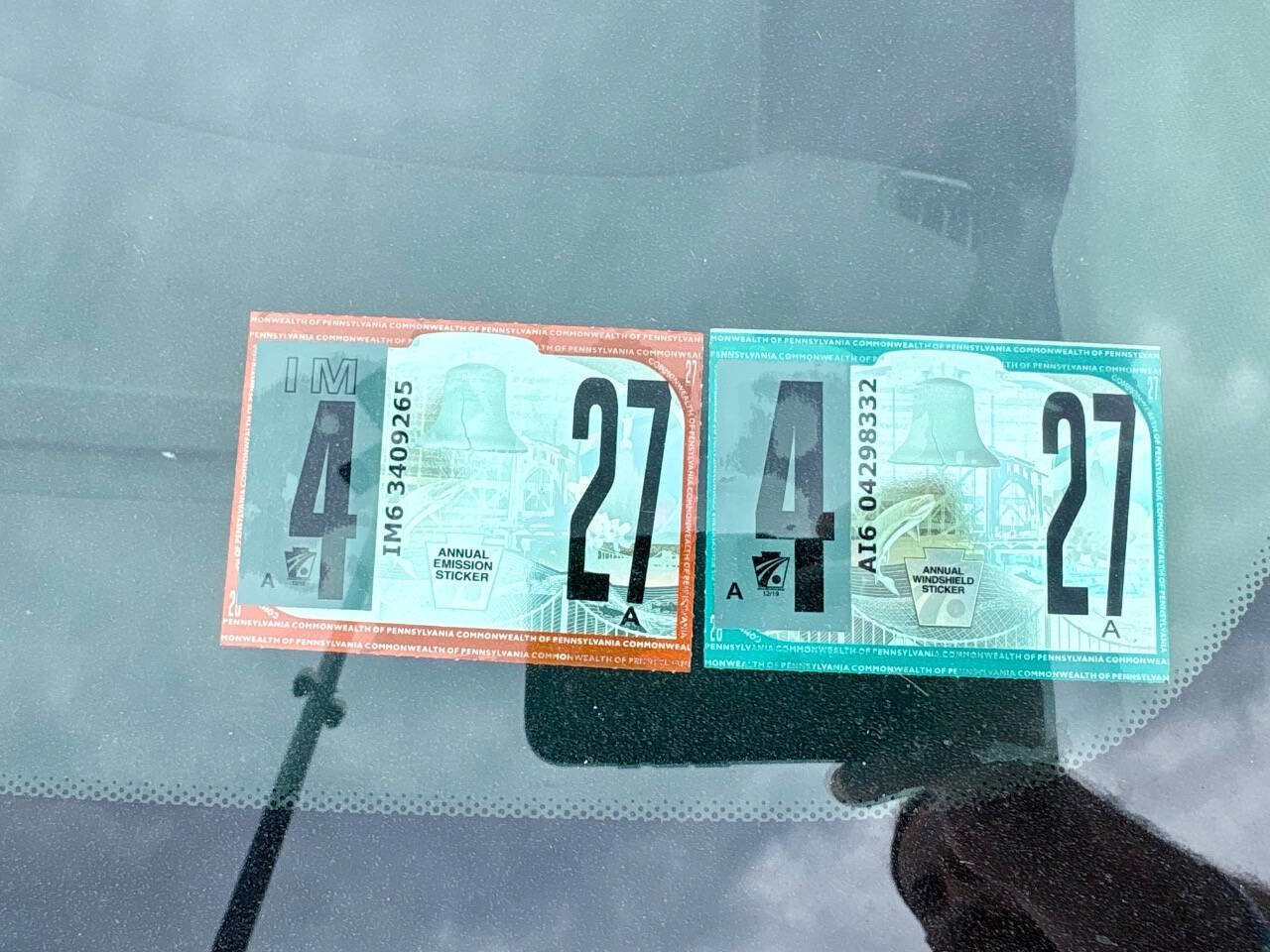 Used 2013 GMC Terrain SLE AWD/4WD image 39