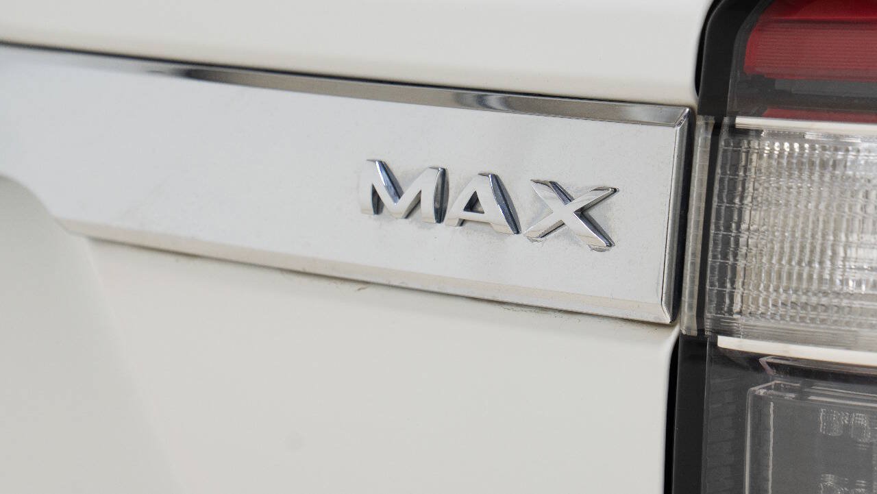 Used 2020 Ford Expedition Max King Ranch AWD/4WD image 17