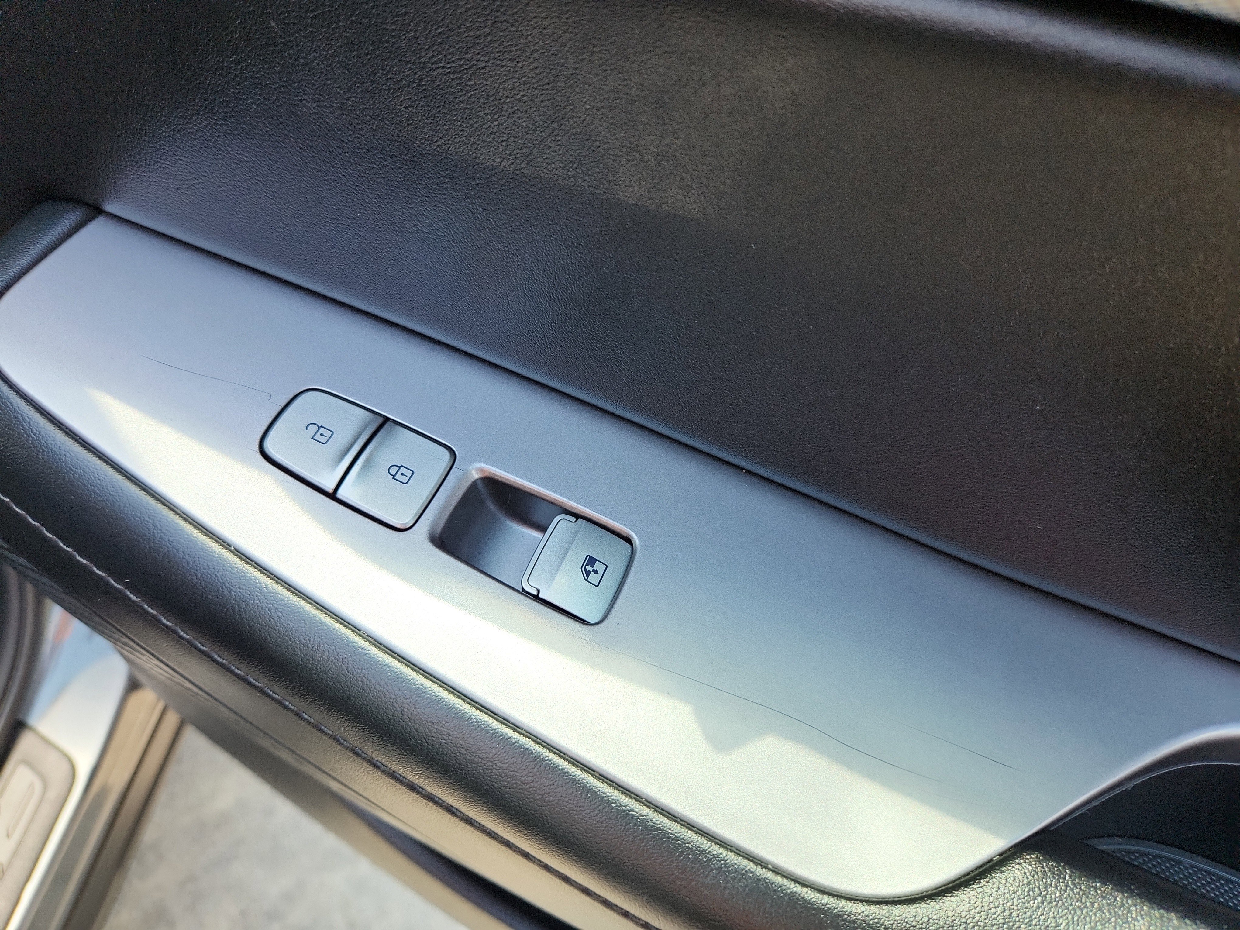 Used 2024 Hyundai Palisade SEL image 56