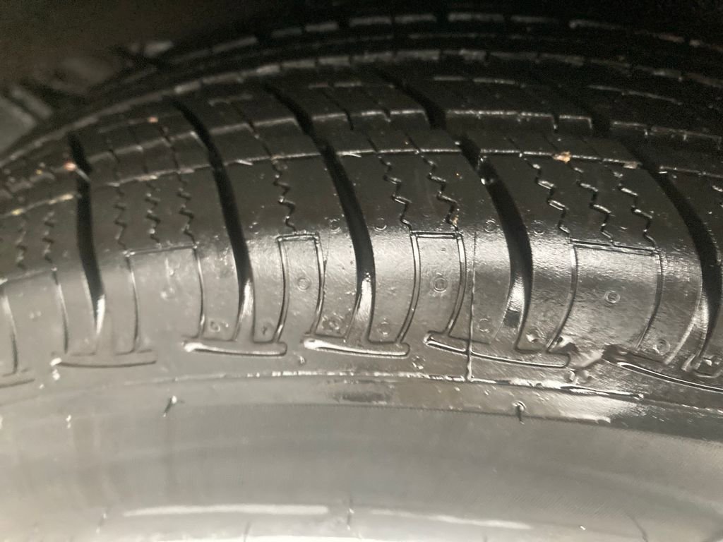 Used 2017 Chevrolet Malibu LS image 36