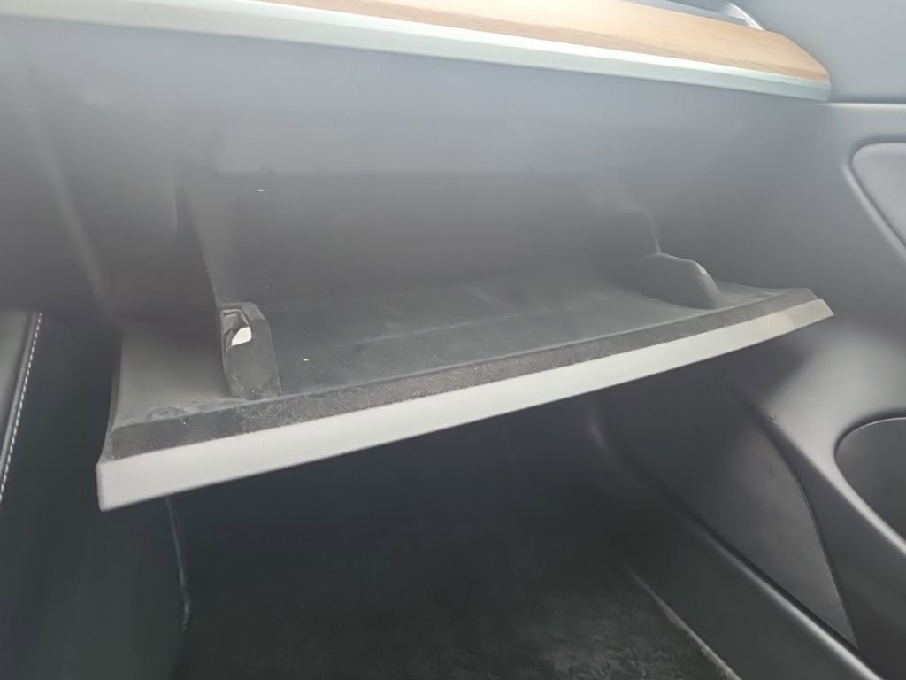 Used 2021 Tesla Model 3 Long Range image 48