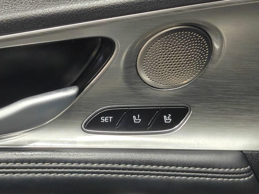 Used 2022 Kia Stinger GT2 RWD image 64