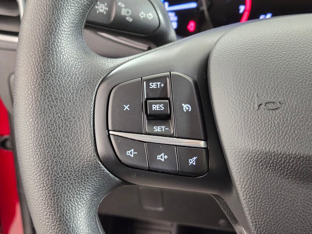 Used 2021 Ford Bronco Sport Big Bend image 26