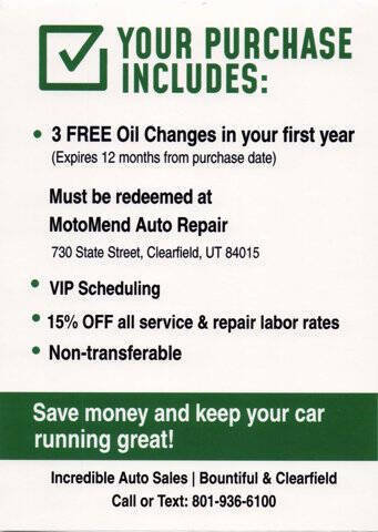 Used 2006 BMW X5 3.0i image 27