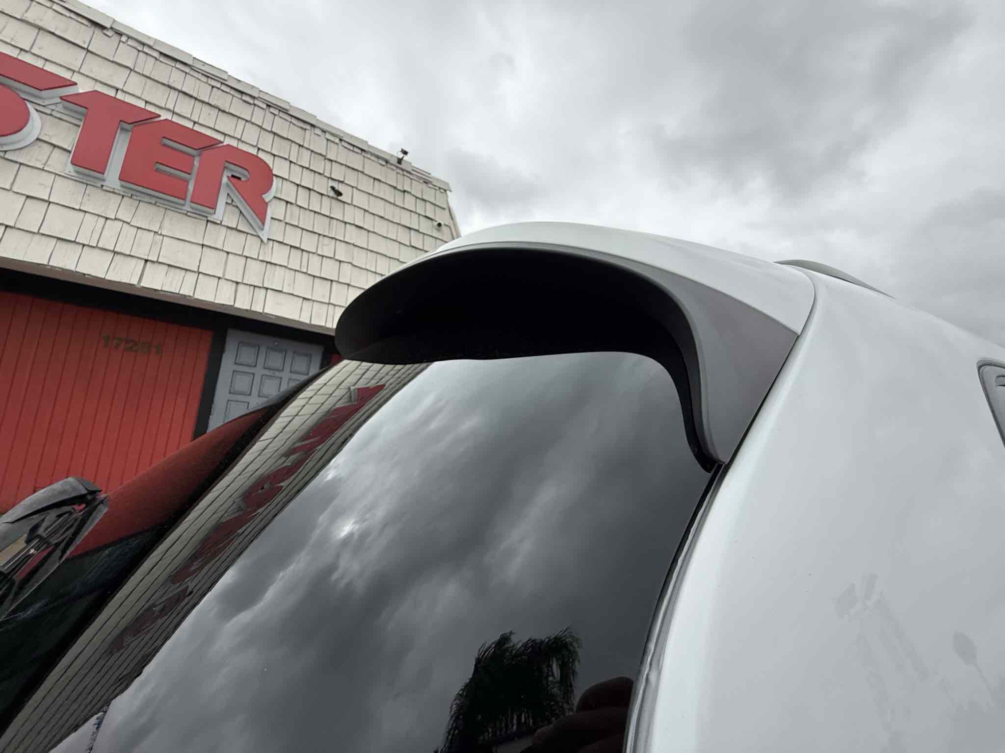 Used 2018 Jeep Cherokee Trailhawk image 21