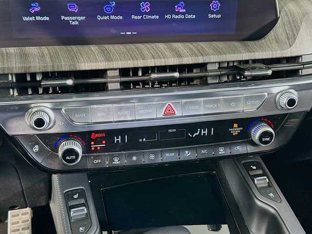 Used 2023 Kia Telluride SX Prestige image 20