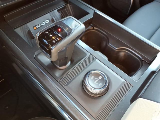 New 2026 GMC Hummer EV 4x4 Crew Cab image 33