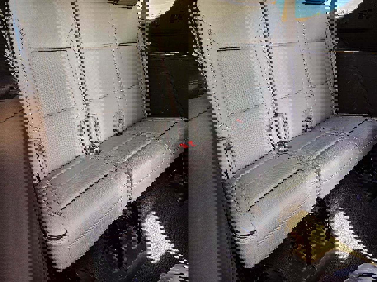 Certified 2025 GMC Yukon Denali image 38