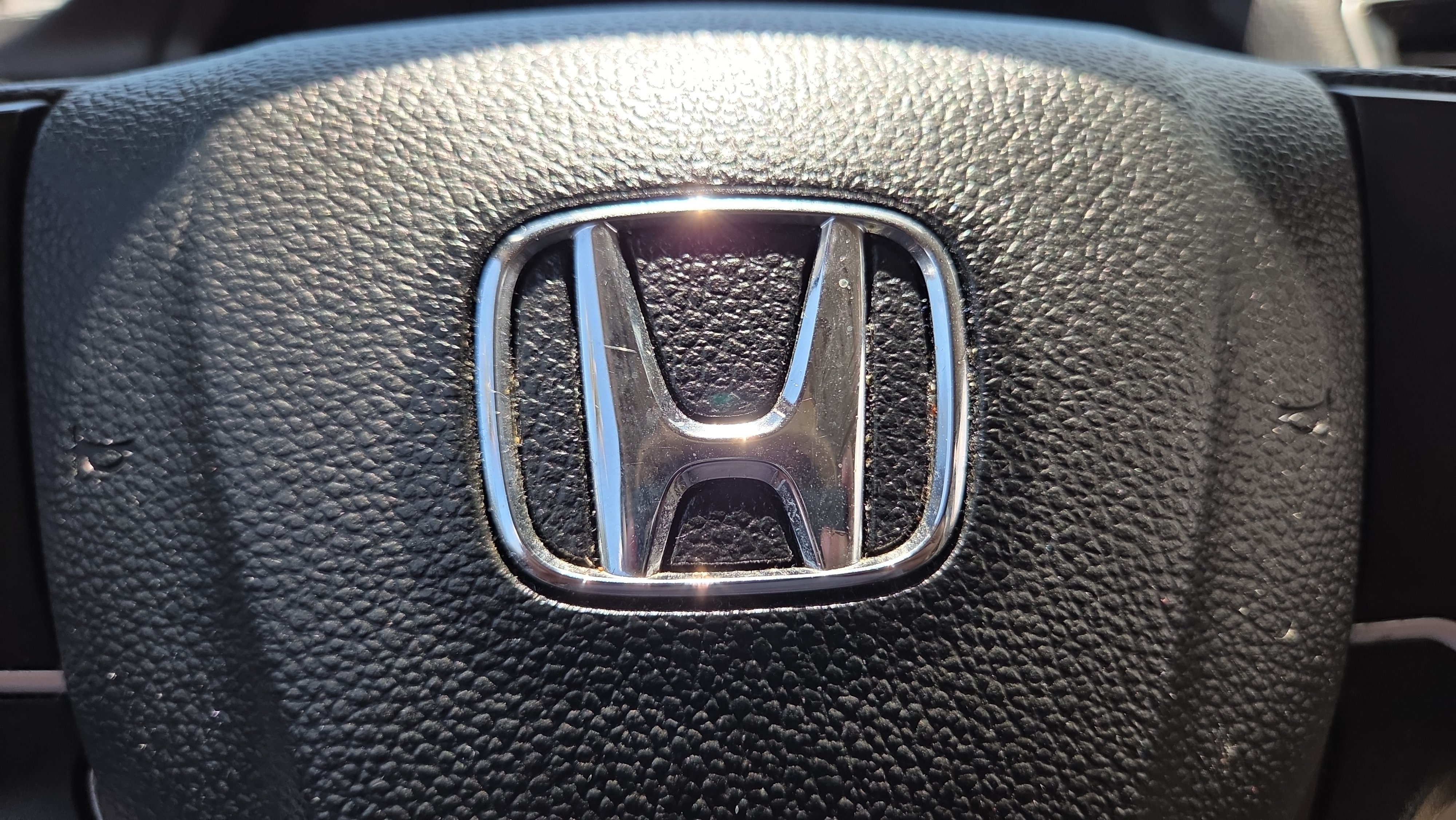 Certified 2019 Honda Pilot EX image 32