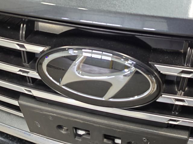 Used 2023 Hyundai Sonata SEL image 36