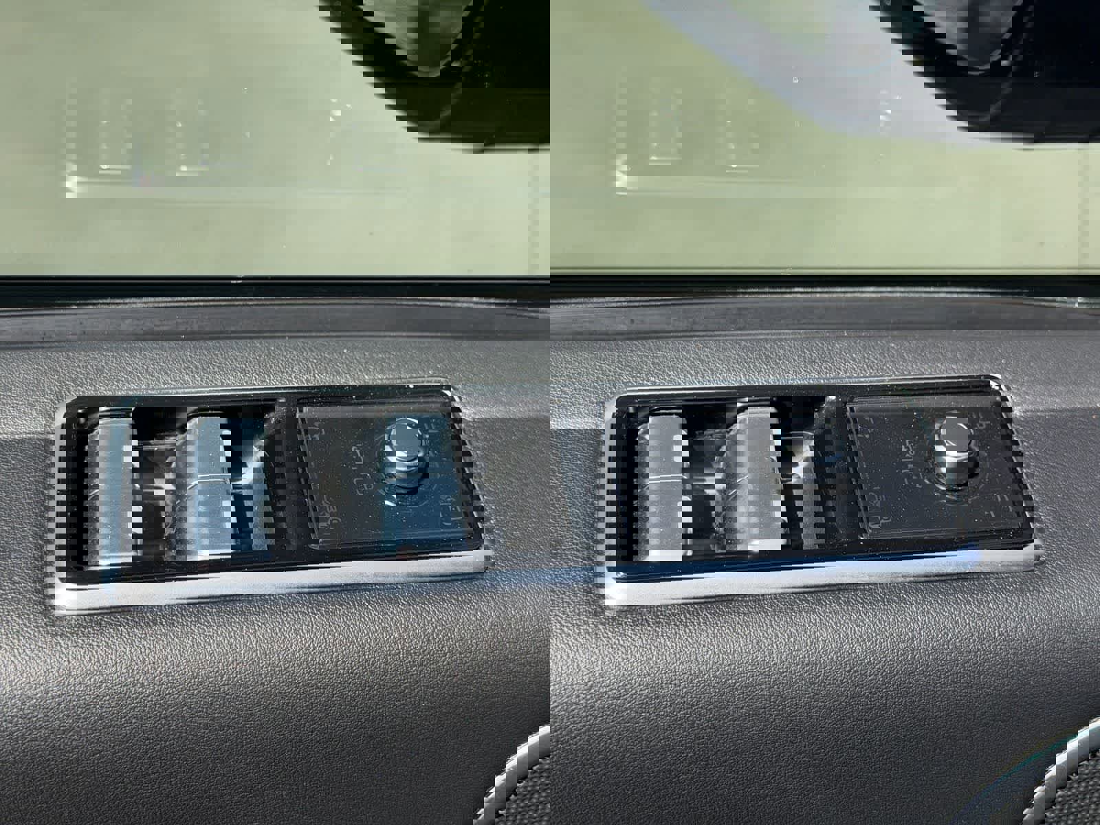 Used 2020 Land Rover Range Rover HSE image 15