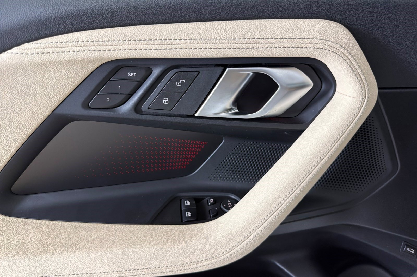 New 2026 BMW 230i Coupe w/ Convenience Package RWD image 14