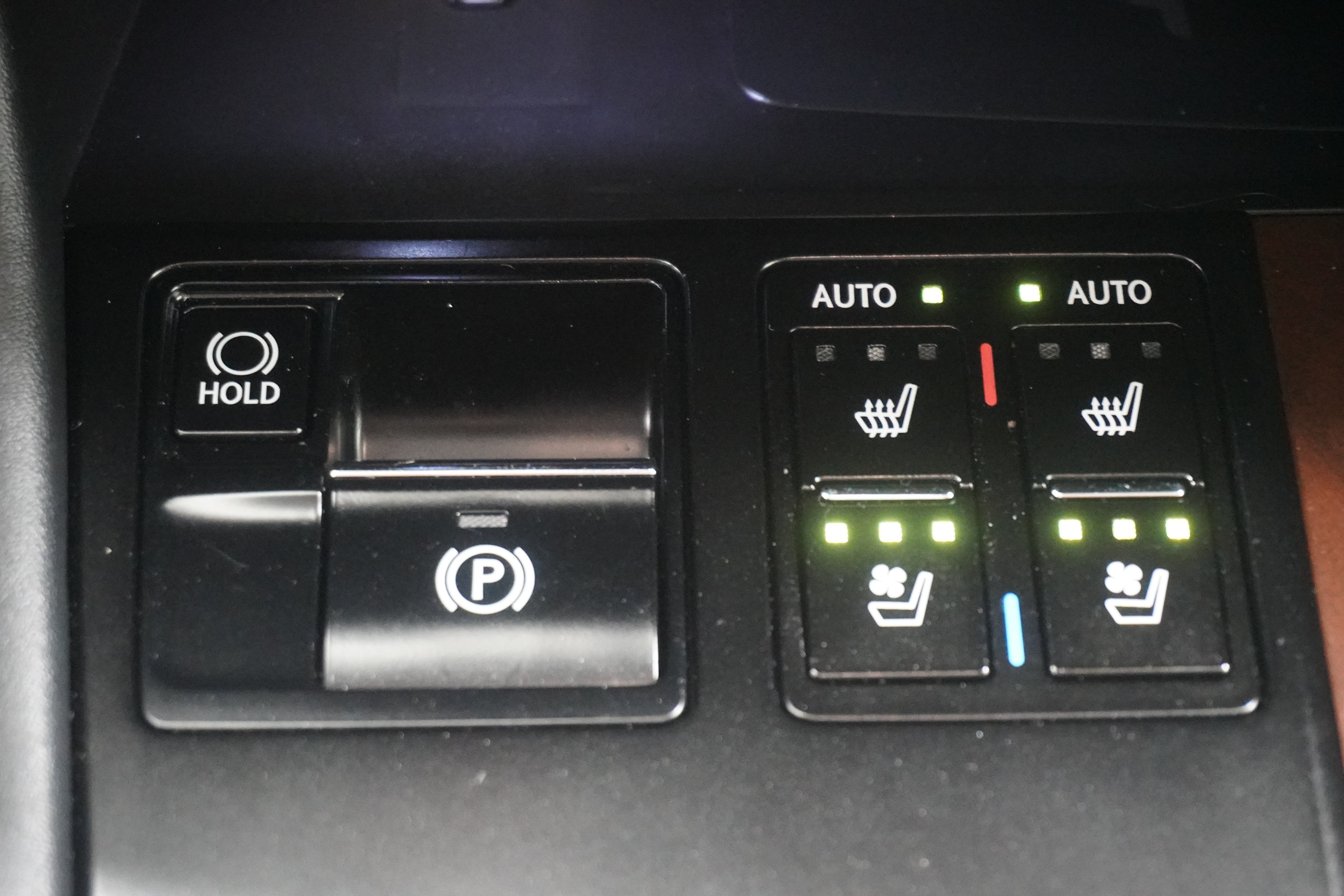 Used 2021 Lexus RX 350 FWD w/ Premium Package image 22