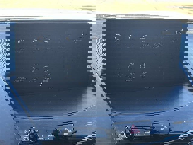 Certified 2023 Acura RDX Technology Package image 19