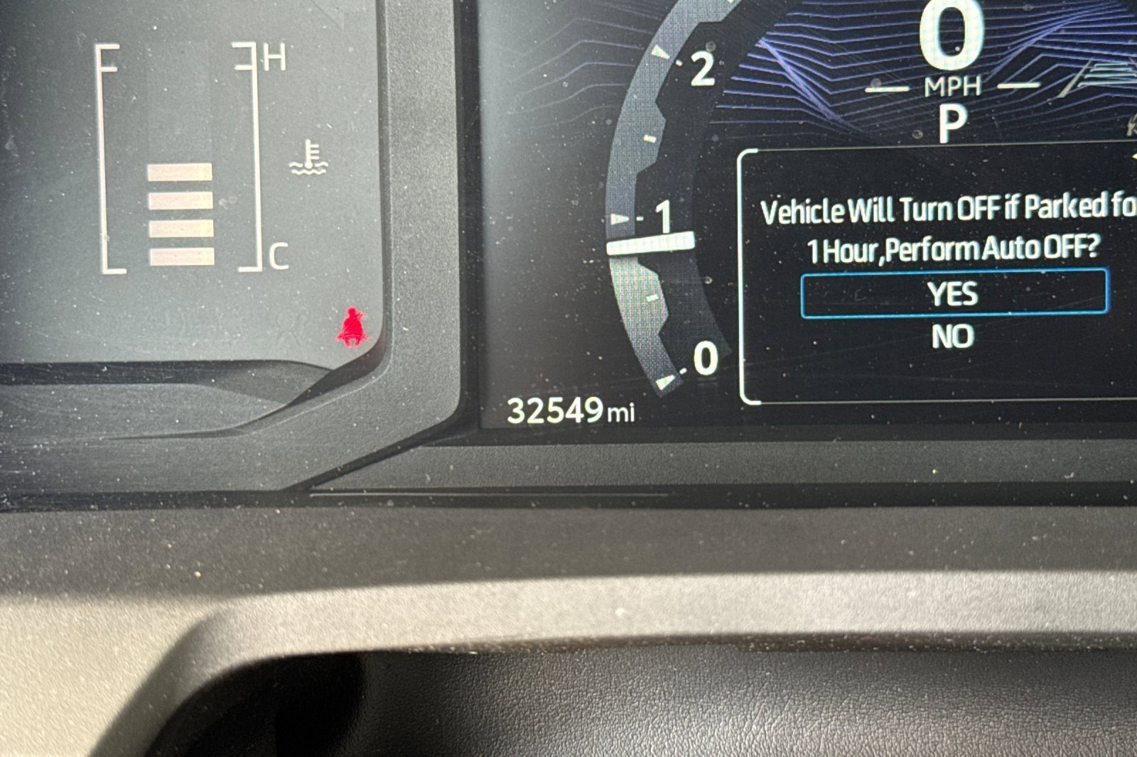 Certified 2024 Toyota Tacoma SR5 image 23