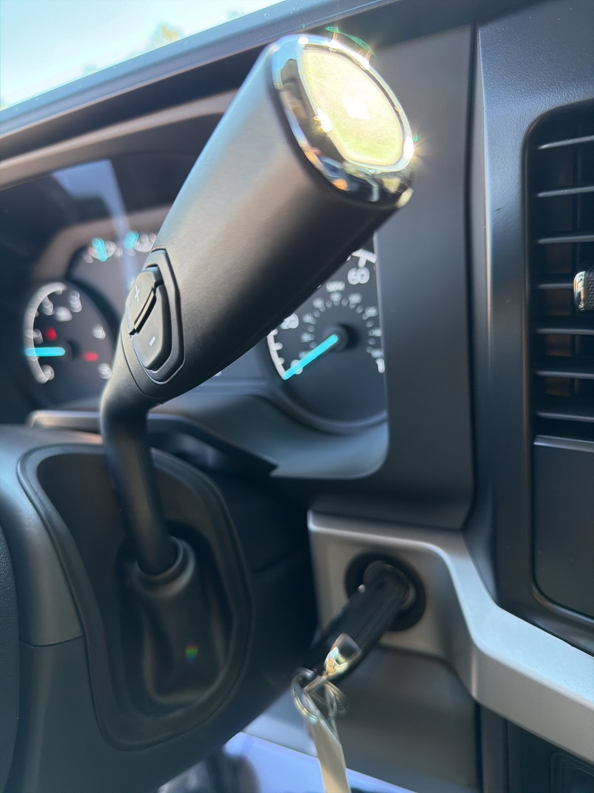 New 2026 Ford F350 4x4 Crew Cab Super Duty image 21