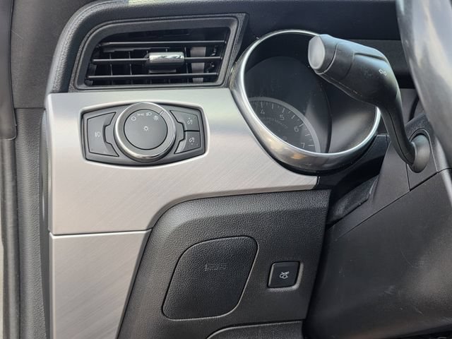 Used 2020 Ford Mustang GT Premium RWD image 18