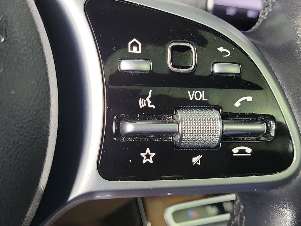 Used 2019 Mercedes-Benz E 450 4MATIC Wagon image 10
