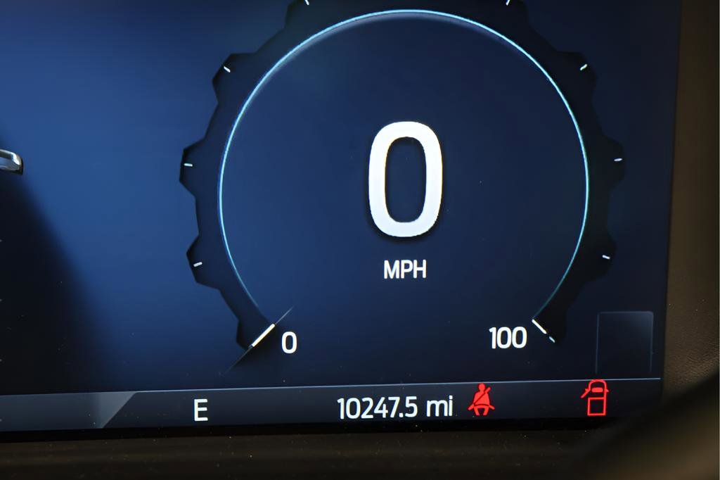 Used 2025 Ford F450 King Ranch AWD/4WD image 17