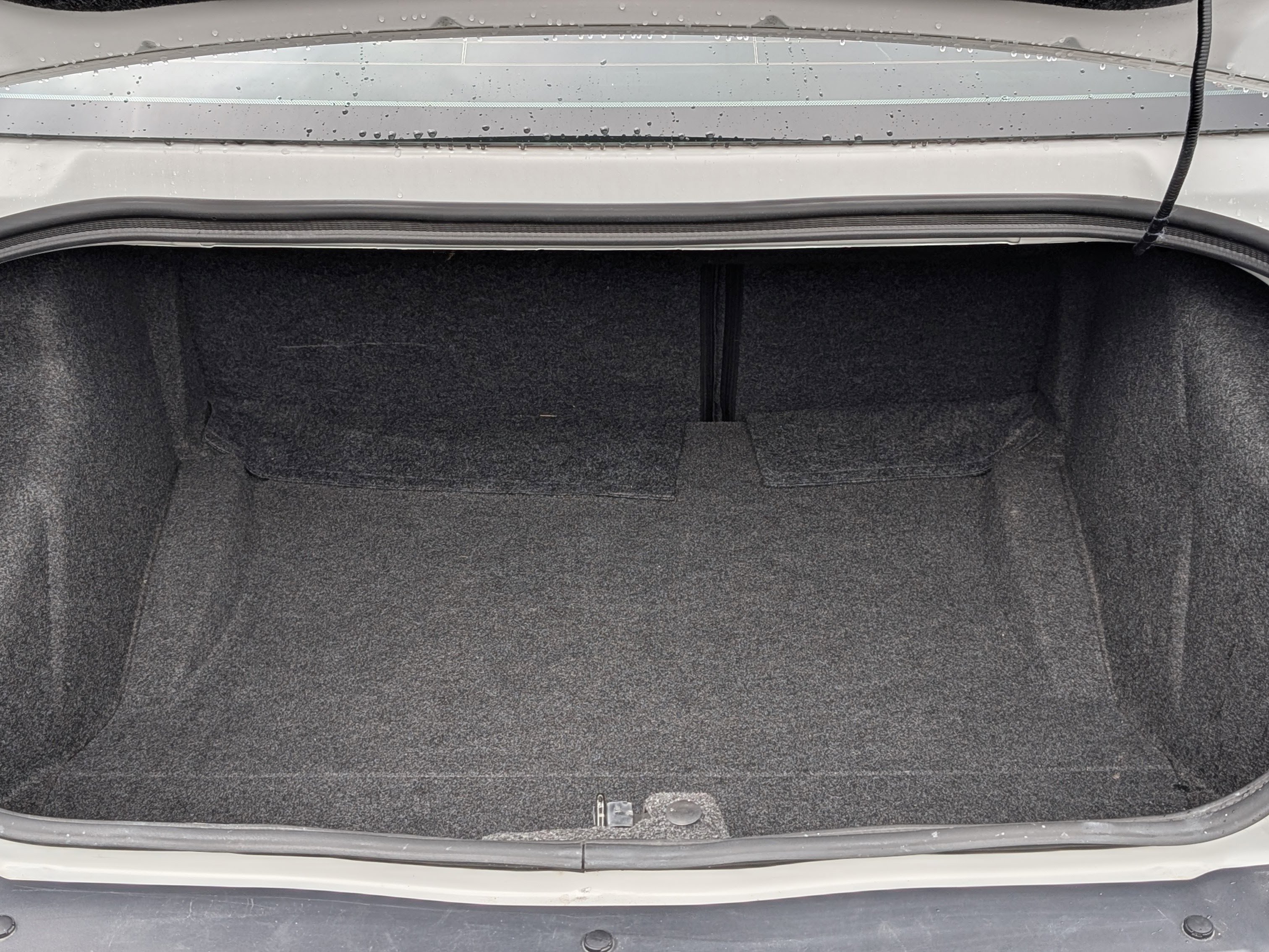 Used 2015 Dodge Challenger R/T Plus image 17