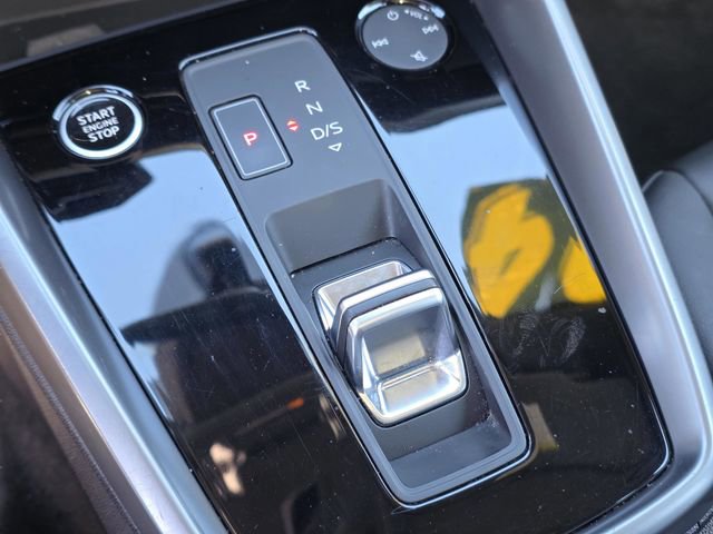 Used 2024 Audi A3 2.0T Premium image 30