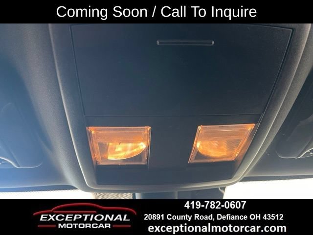 Used 2018 Dodge Challenger SXT RWD image 43