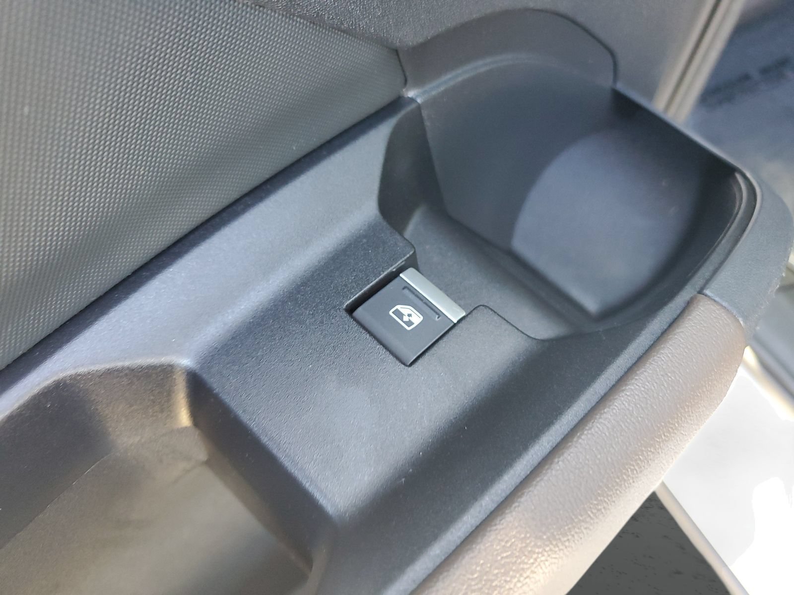 Used 2023 Audi Q4 e-tron Premium w/ Premium Plus RWD image 17