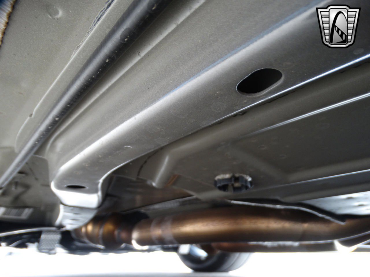 Used 2018 Dodge Challenger SRT Demon image 13