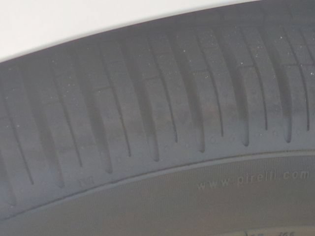 New 2026 Chrysler Pacifica Select w/ S Appearance Package FWD image 20