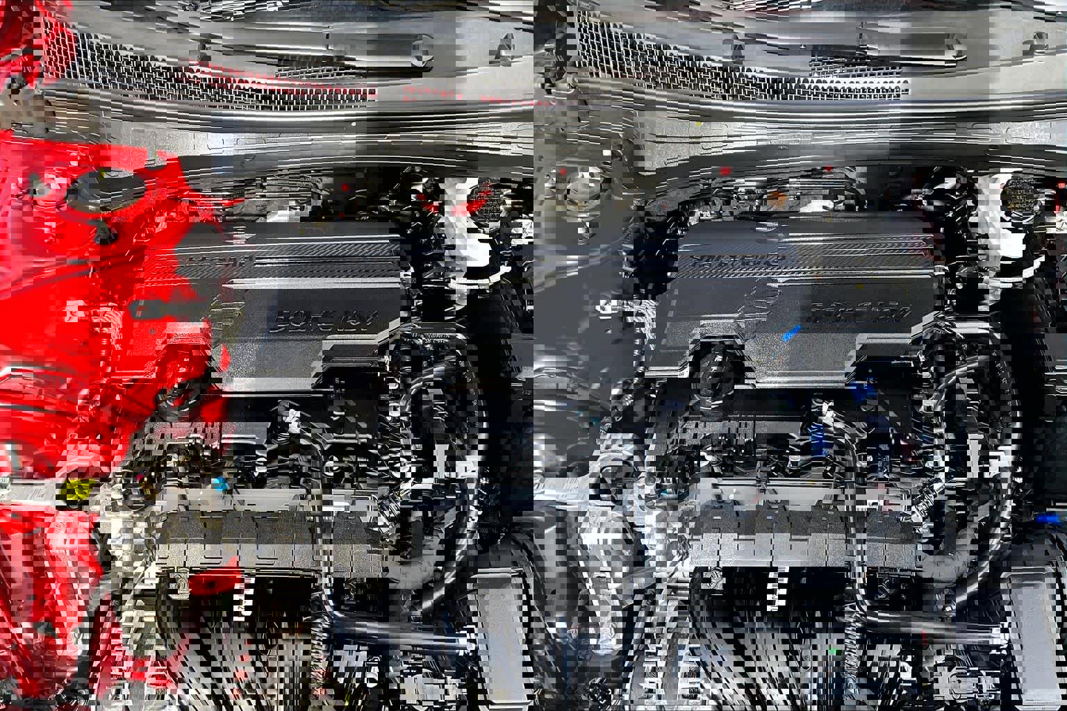 Used 2023 Hyundai Elantra SEL w/ Convenience Package image 32