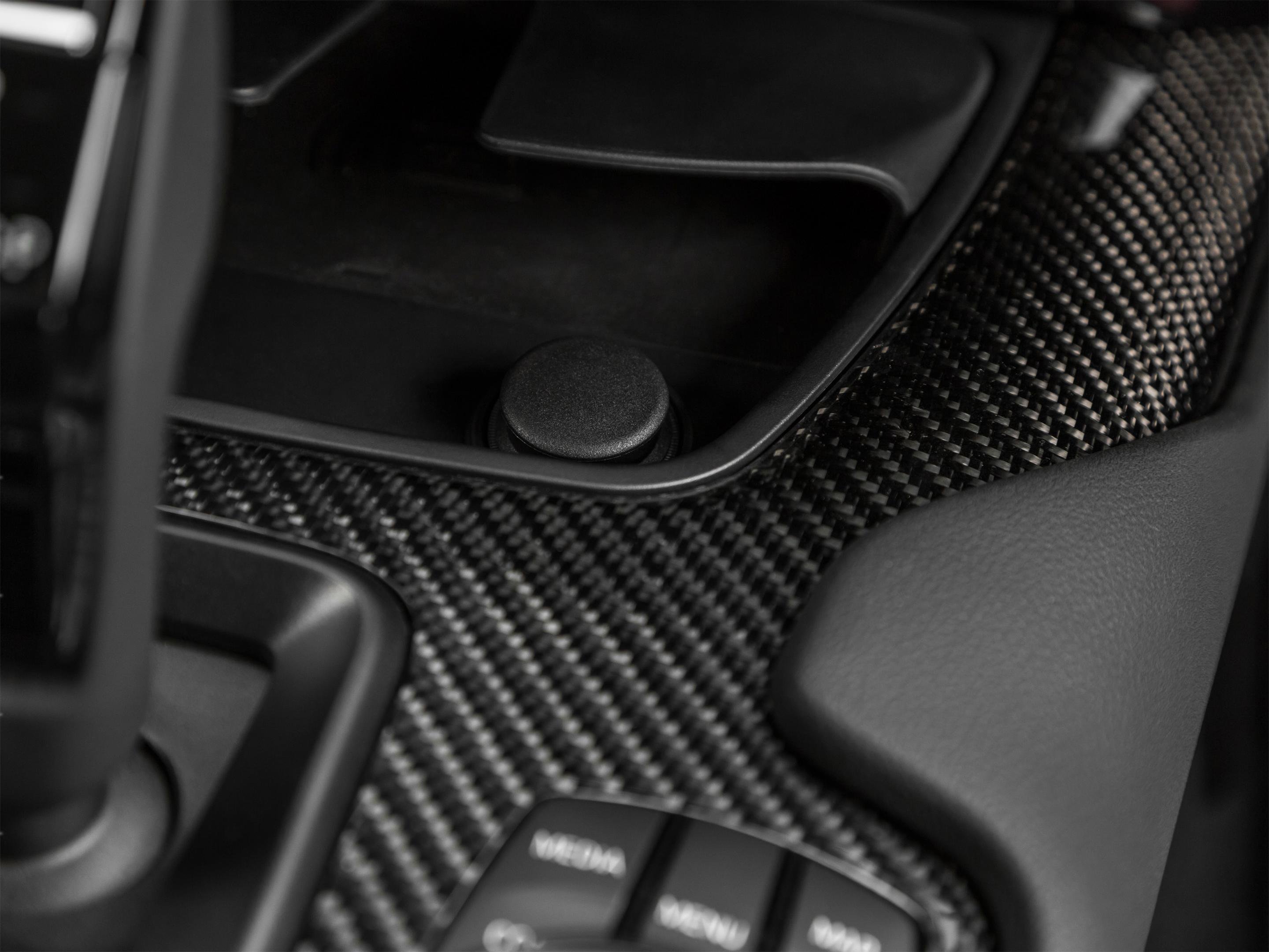 Used 2020 Toyota Supra Premium w/ Driver Assist Package RWD image 36