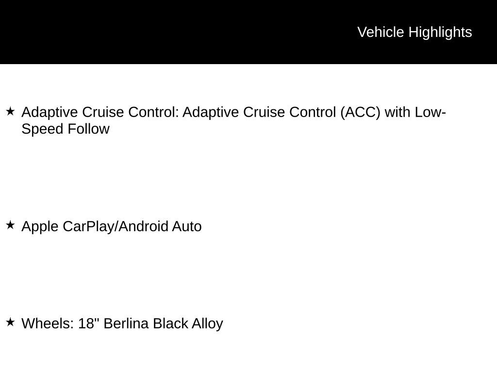 Certified 2025 Honda CR-V Sport image 6