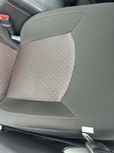 Used 2018 Mitsubishi Outlander Sport FWD image 26