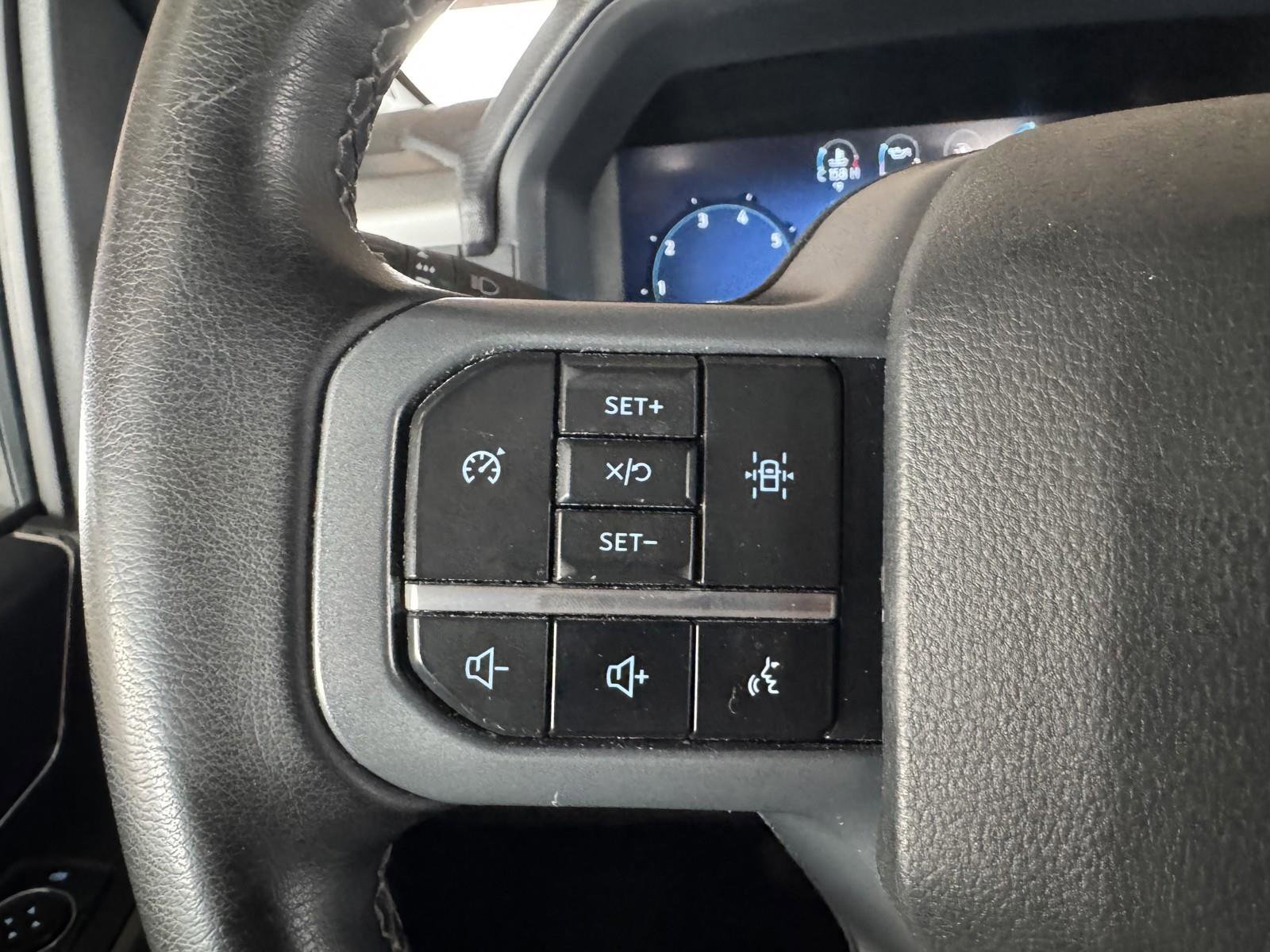 Used 2024 Ford F150 XLT image 20