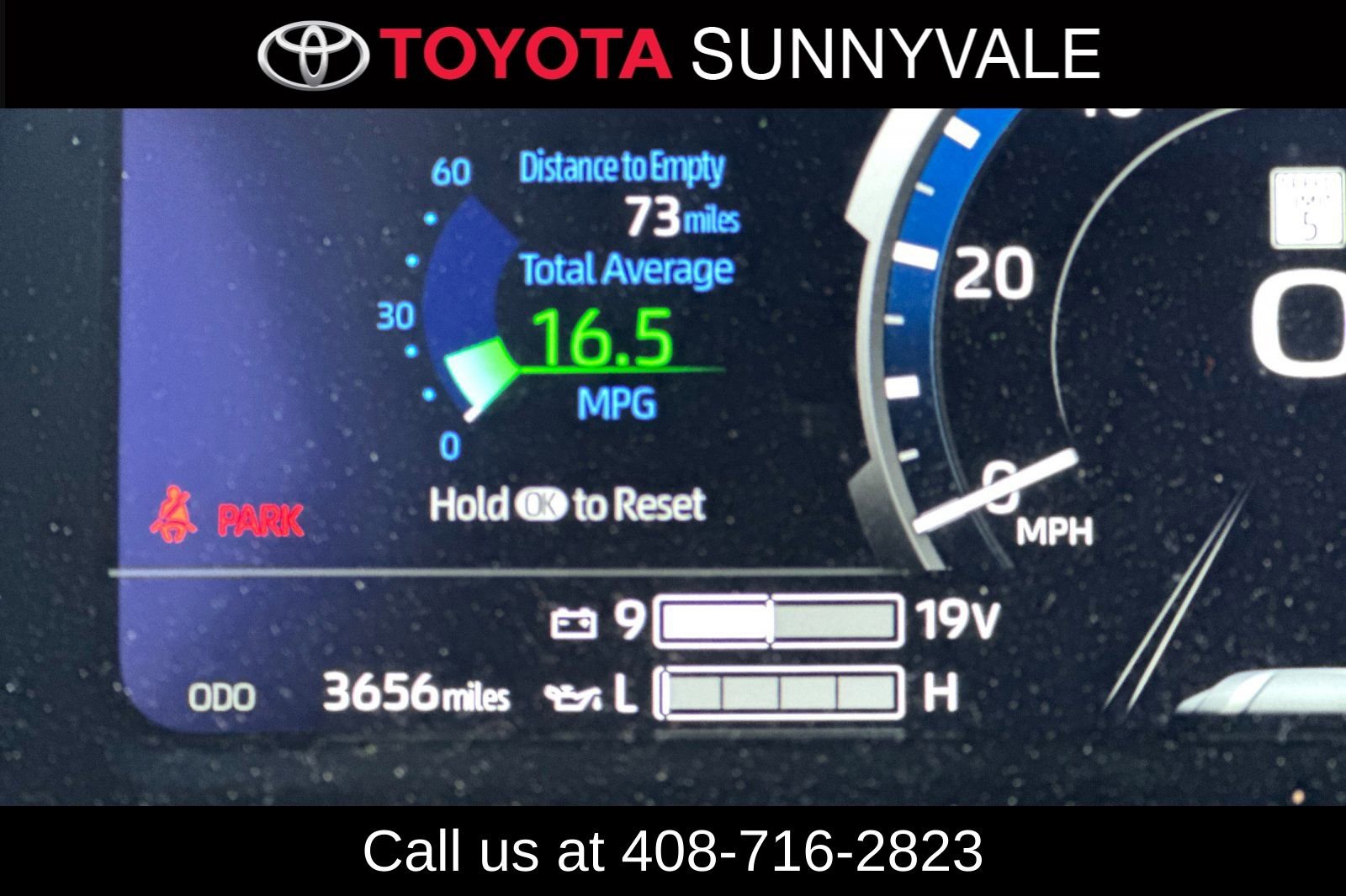 Certified 2026 Toyota Tundra Limited image 30